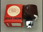zeiss_420_stereo_box_1         USA