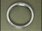 zeiss_ring_1527_1