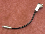zeiss_cord_1361_4