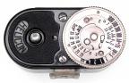 zeiss_helicon_1749