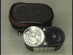 zeiss_helicon_2604