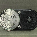 contax_rf_helicon_2604_2.jpg