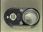 contax_rf_helicon_2604_4.jpg