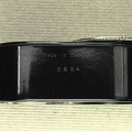 contax_rf_helicon_2604_5.jpg