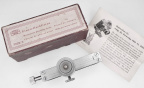zeiss_micrometer_focusing_device_box_1