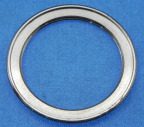 Alpa Adapters