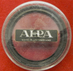 Alpa 58mm Filters