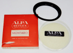 Alpa Filters