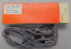 alpa_cable_75831         USHK