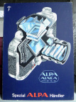 alpa_store_display_sign_1         HK7