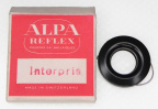 alpa_interpris_ln