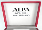 alpa_presentation_box_red_3         USA