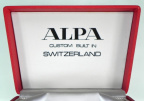 alpa_presentation_box_red_mint        USA