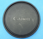 canon_cap_113mm_1