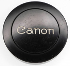 canon_cap_78mm_3
