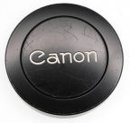 canon_cap_78mm_4