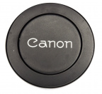 canon_cap_80mm_5