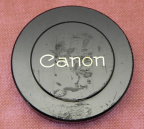 canon_cap_84mm_3