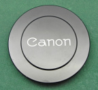 canon_cap_84mm_4