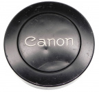 canon_cap_84mm_5