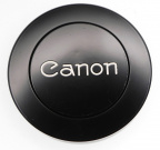 canon_cap_84mm_6