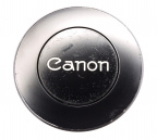 canon_cap_94mm_2