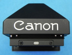canon_fn_finder_7
