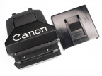 canon_new_speed_fn_w100