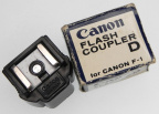 canon_flash_coupler_d_box_1