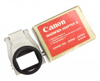 canon_magnifer_adapter_s_ln