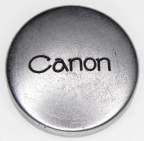 canon_rf_cap_36_dome_17
