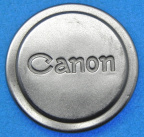 canon_rf_cap_42_1