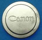 canon_rf_cap_42_10
