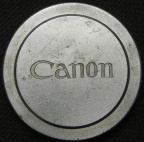 canon_rf_cap_50_11