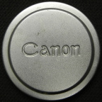 canon_rf_cap_50_4