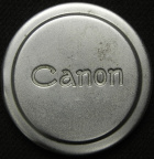 canon_rf_cap_50_8