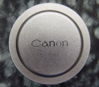 canon_rf_cap_5cm_2_1