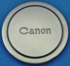 canon_rf_cap_60_3