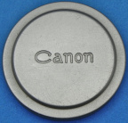 canon_rf_cap_60_6