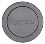 Canon RF 75mm Front Lens Cap for 50mm f0.95