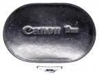 Canon Rangefinder Cases