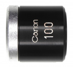 Canon RF 100mm View-Finder