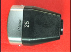 Canon RF 25mm View-Finders