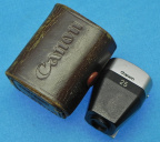 canon_rf_25_finder_9