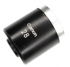 Canon RF 28mm View-Finders