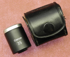 canon_rf_35_finder_bl_3