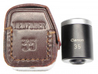 canon_rf_35_finder_bl_4