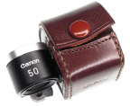 Canon Rangefinder View-Finders