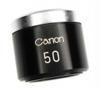 canon_rf_50_finder_12