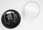 Canon RF 50mm View-Finders